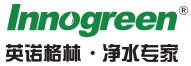 旭諾門窗公司官網-鋁合金門窗加盟_門窗十大品牌_高端系統門窗定制價格